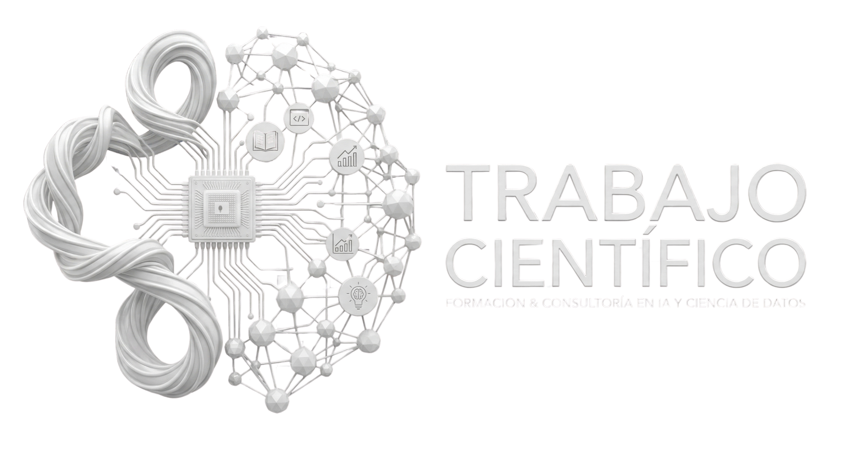 Trabajo Científico