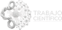 Trabajo Científico