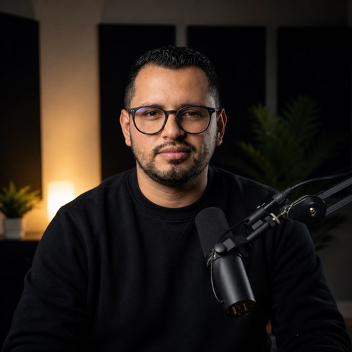 Oscar Iván Vargas Pineda