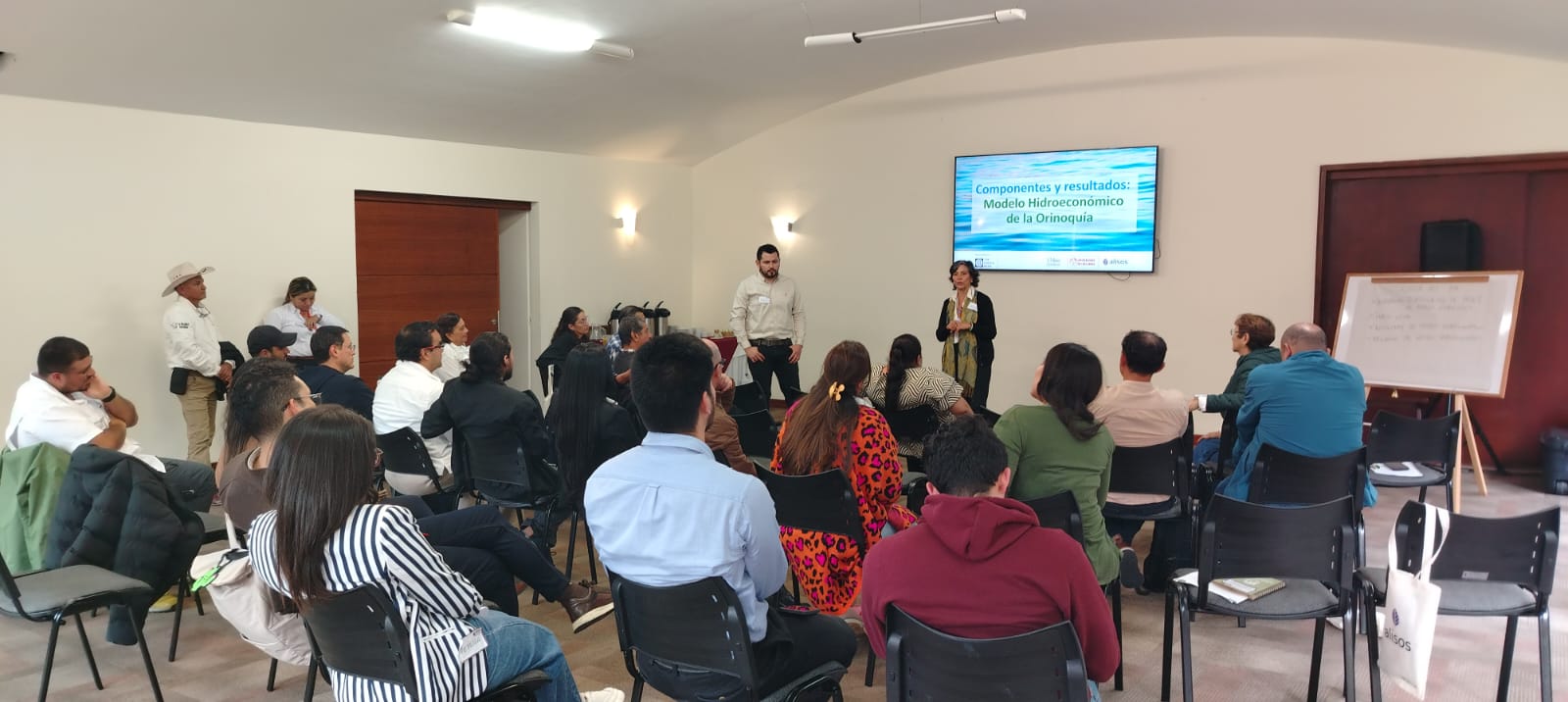 Proyecto de datos