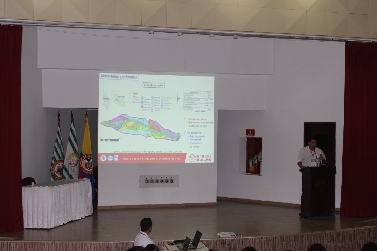 Capacitaciones