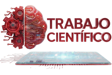 Trabajo Científico